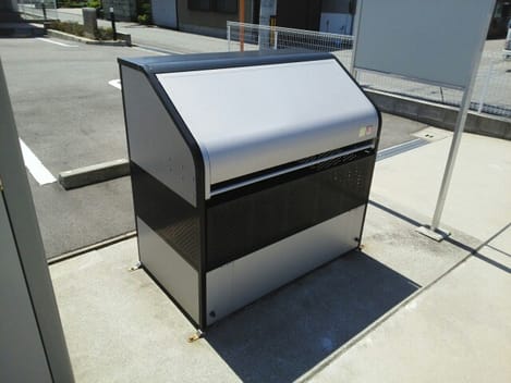 Naikan10 20150828000000