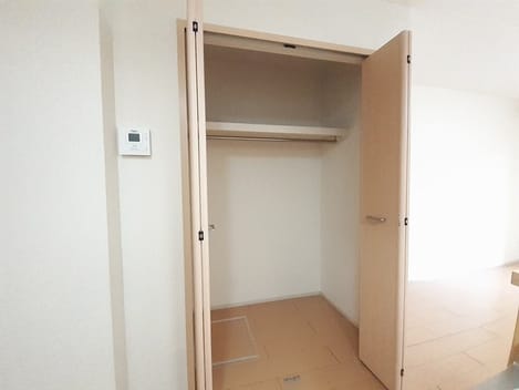 Naikan6 20220307000000