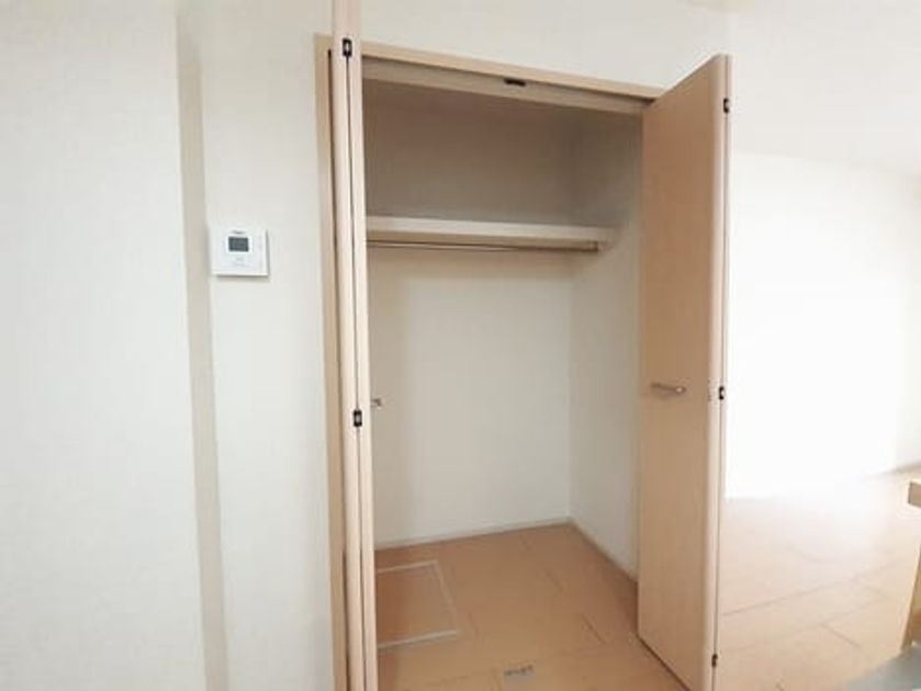 Naikan6 20220307000000 945x630