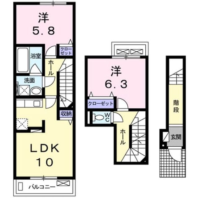 Madori 20200304000000 640x640