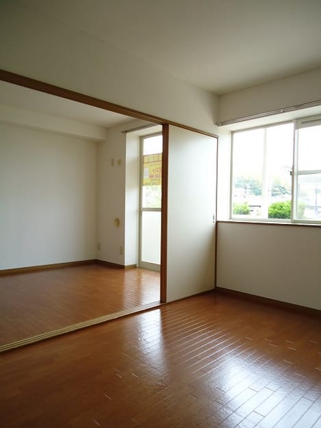 Naikan5 20120524000000
