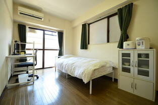 Naikan1 20201227161009 313x313