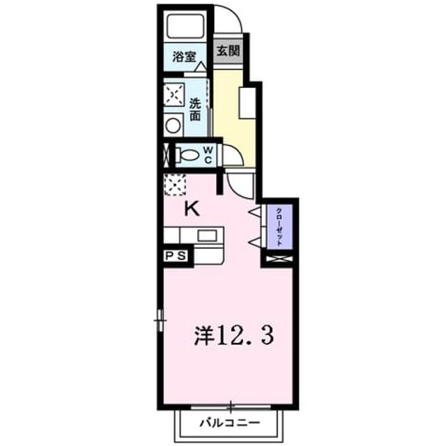 Madori 20110312000000 640x640