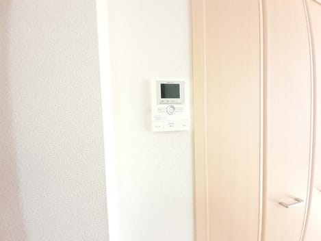 Naikan11 20211001000000