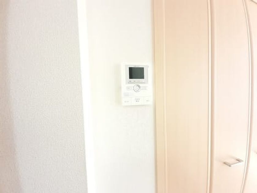 Naikan11 20211001000000 945x630