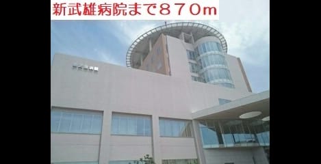 Naikan17 20220921000000