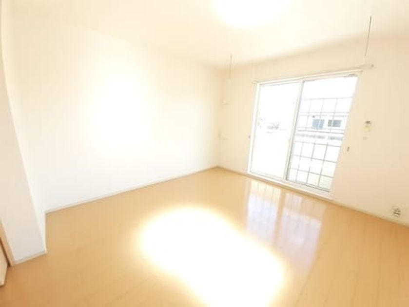 Naikan4 20211001000000 945x630