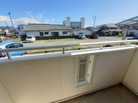 Naikan9 20211001000000