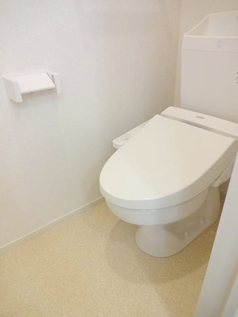 Naikan12 20251029000000