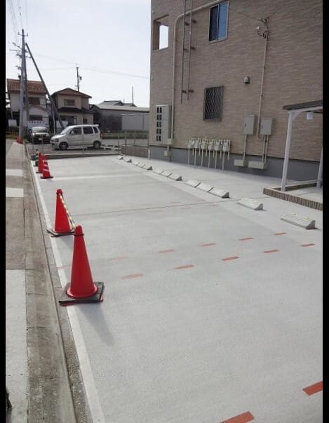 Naikan7 20251029000000