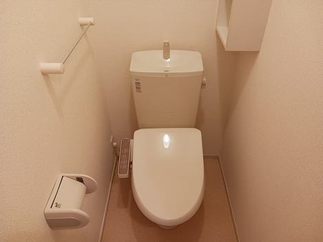 Naikan5 20260911000000