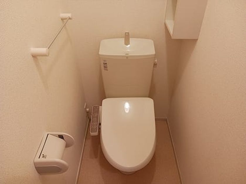 Naikan5 20260911000000 945x630