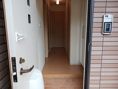 Naikan6 20260911000000