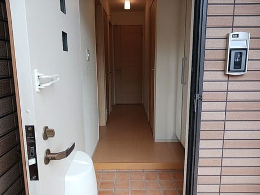 Naikan6 20260911000000 945x630
