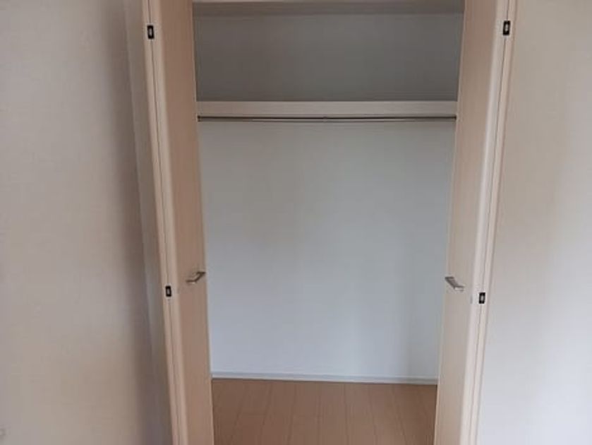 Naikan9 20260911000000 945x630