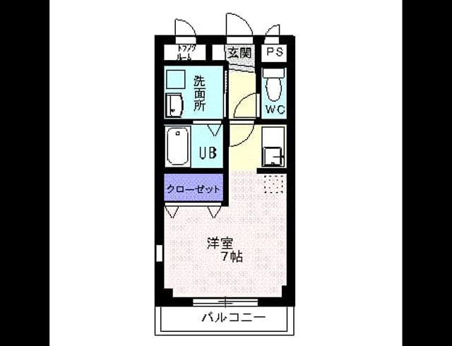 Madori 20260804000000 640x640
