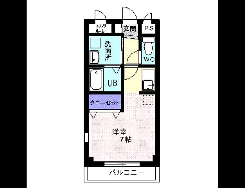 Madori 20260804000000 945x630