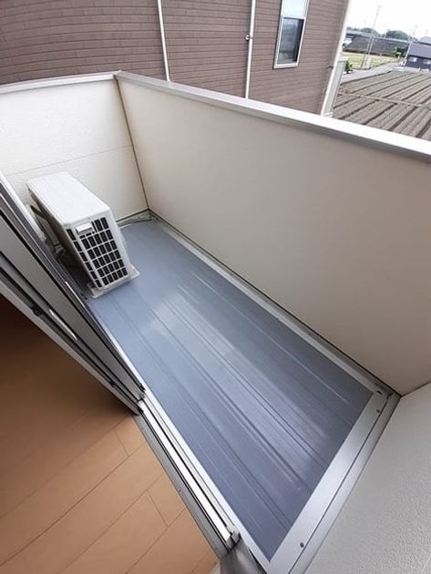 Naikan10 20240528000000 945x630