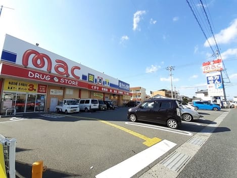 Naikan16 20220206000000