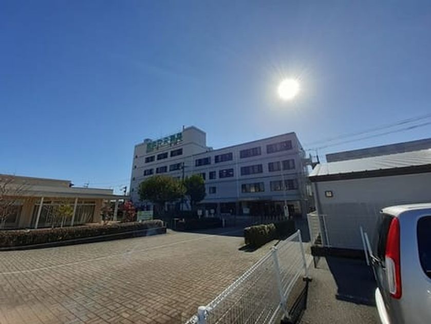 Naikan18 20230807000000 945x630