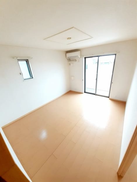 Naikan1 20240528000000