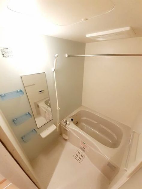 Naikan3 20240528000000 945x630