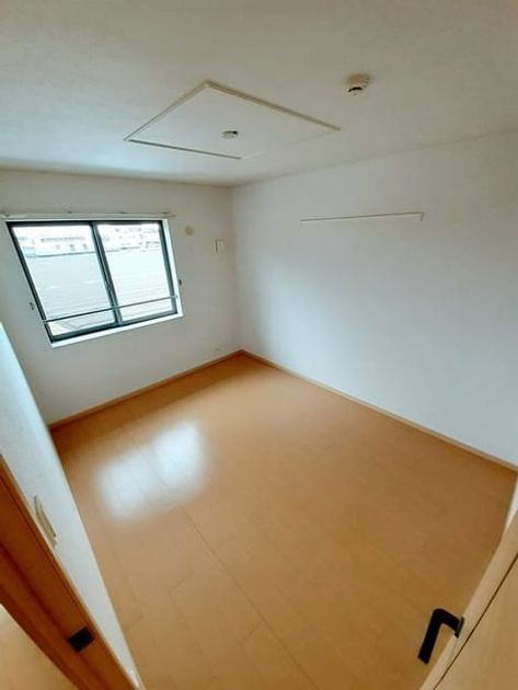 Naikan4 20240528000000 945x630