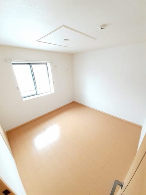 Naikan5 20240528000000