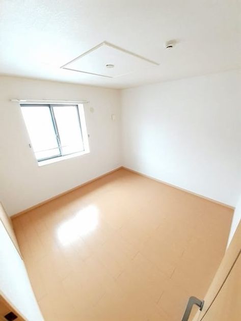 Naikan5 20240528000000 945x630