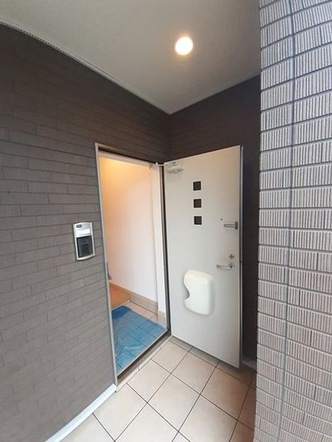 Naikan7 20240528000000 945x630
