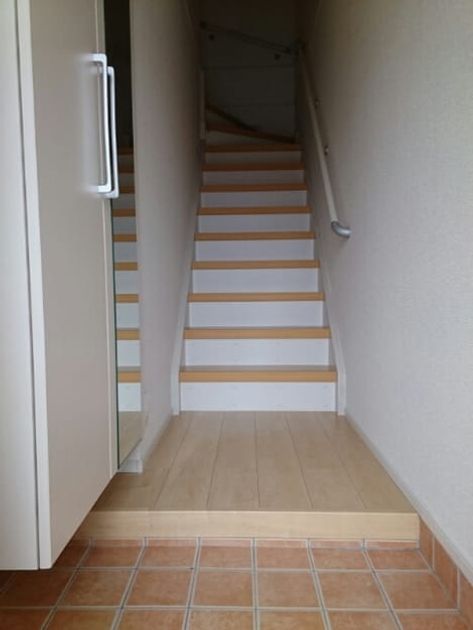 Naikan9 20190222000000 945x630