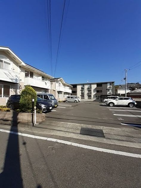 Naikan11 20231102000000 945x630