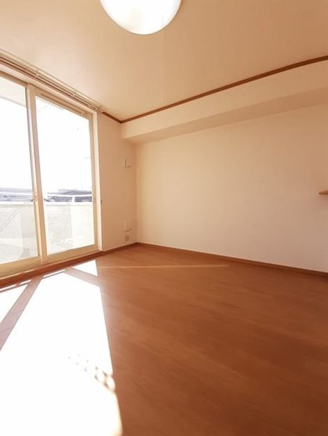 Naikan1 20231102000000 945x630