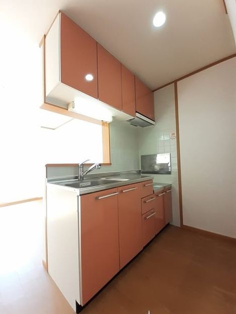 Naikan2 20231102000000 945x630