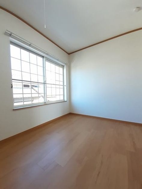 Naikan4 20231102000000 945x630