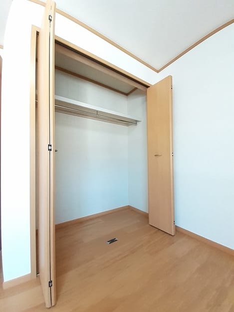 Naikan6 20231102000000