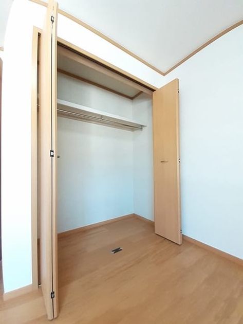 Naikan6 20231102000000 945x630