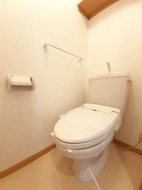 Naikan8 20231102000000 945x630