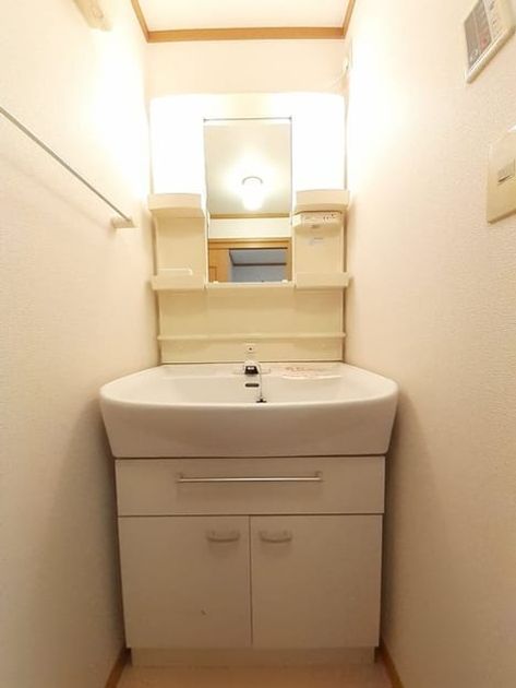 Naikan9 20231102000000 945x630