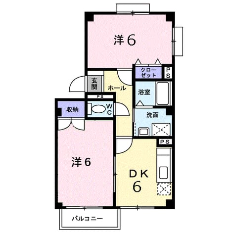 Madori 20260818000000