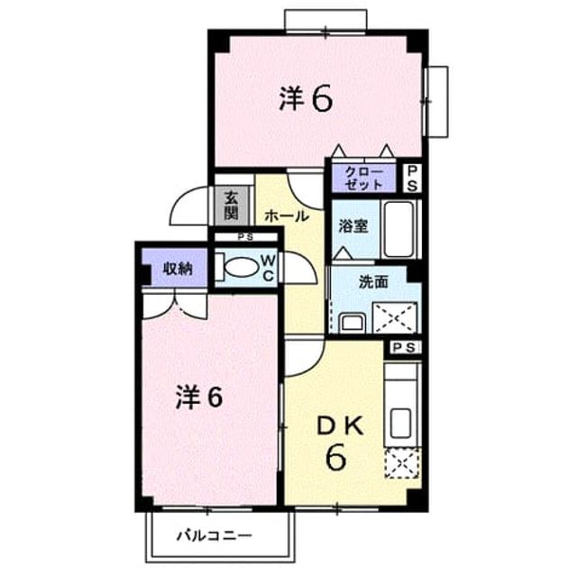 Madori 20260818000000 945x630