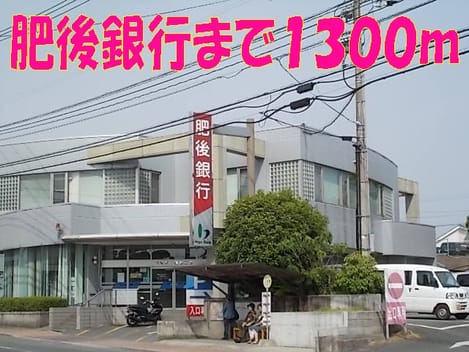 Naikan6 20150204000000