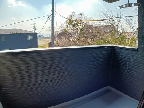 Naikan10 20250321000000