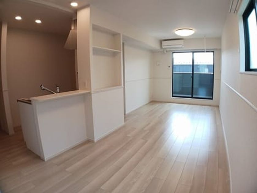 Naikan1 20250321000000 945x630