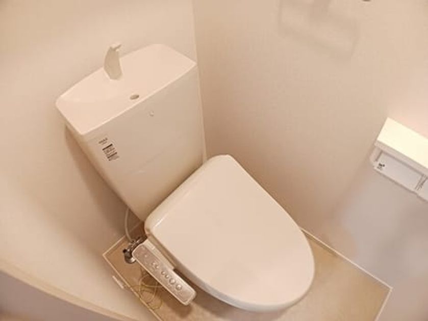 Naikan8 20250321000000 945x630