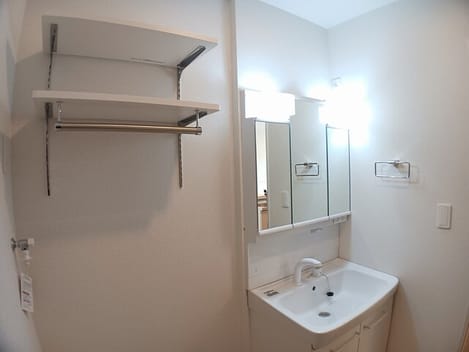 Naikan9 20250321000000