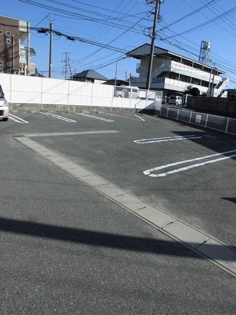 Naikan10 20181115000000 945x630