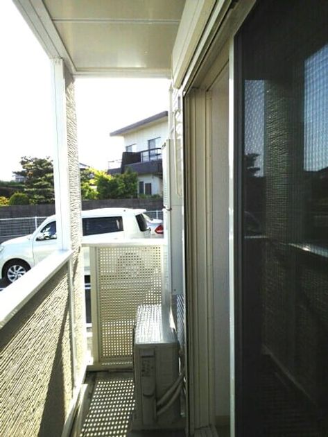 Naikan12 20140518000000 945x630