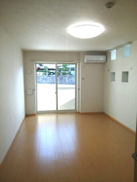 Naikan1 20140518000000 945x630