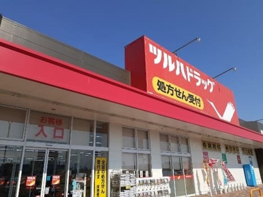 Naikan14 20240704000000 945x630
